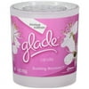 Glade Gld Cndl Budding Blossoms 4oz