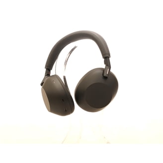 Sony WH-1000XM4 Noise Canceling Wireless Over Ear Headphones with