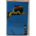 thumbnail image 5 of The Chronicles of Narnia (7 Book Box Set), 5 of 5