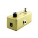 thumbnail image 3 of Pedal de efectos M-VAVE Oro, 3 of 8