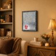 thumbnail image 3 of Friendship Picture Frame, Friends Forever Keepsake Gift, 3 of 8