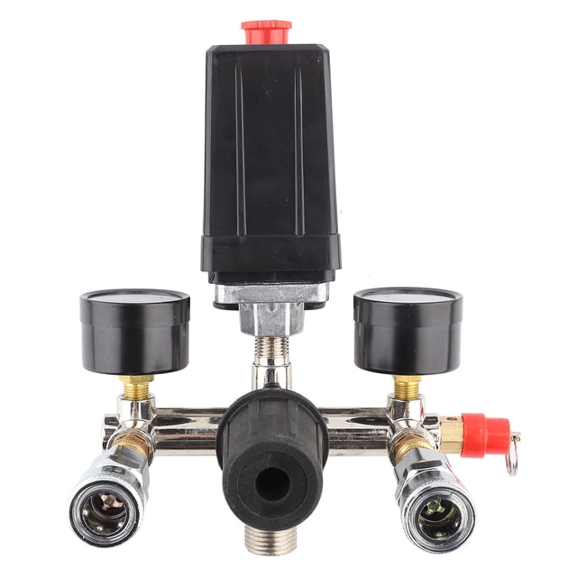 Elemento filtrante del purificador de aire,Purificador de aire Accesorio del elemento filtrante del filtro duradero Elemento filtrante duradero Rendimiento de primer nivel Jadeshay A