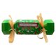 thumbnail image 3 of Sorpresa Navidad para Tirar Del Dinero Regalos Fiesta DIY Caja Efectivo () Verde, 3 of 4