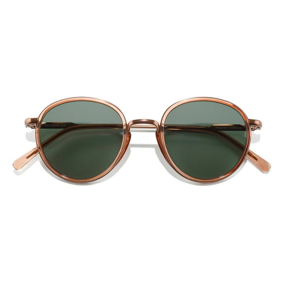 Sunski Baia Sunglasses