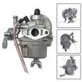 thumbnail image 3 of High-Performance Carburetor For 49Cc Engine Sprayer - Reliable &, 3 of 9