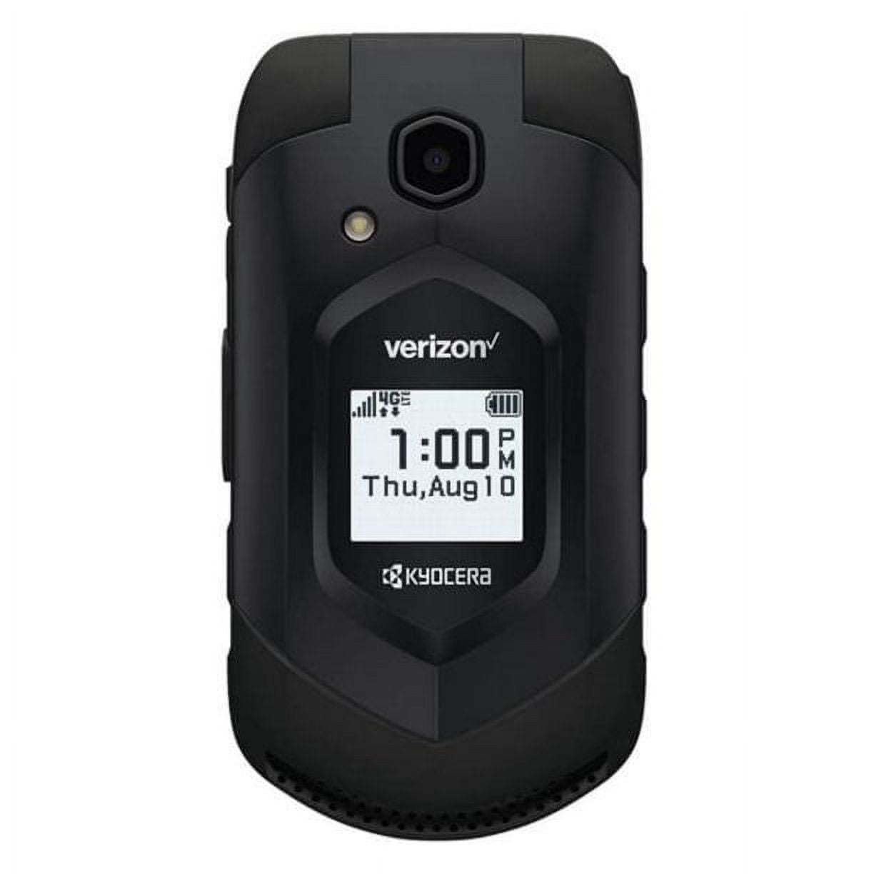 Android F9900（BlackBerry 9900 復刻デザイン） Refurbished OriginalBold Touch 9900 Phones 2.8 Inch 8GB ROM 5MP