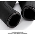 thumbnail image 4 of HUGFEGWE Beach Socks, 3mm Precisely Stitched Warm Neoprene Diving Socks for Swimming CJB91-135180, 4 of 9