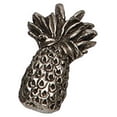 thumbnail image 1 of Premier Hardware Designs PHDK-52-SP Pineapple Cabinet Knob, Shiny Pewter, 1 of 1
