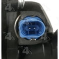 thumbnail image 3 of Engine Coolant Water Outlet Housing Kit 85960 for 02-05 Audi A4 Quattro, 3 of 3