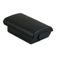 thumbnail image 2 of NUZYZ Battery Cover Case Useful Wireless Safe Battery Pack Back Cover for Xbox 360 Controller, 2 of 7