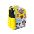 thumbnail image 2 of Kit Estetica Canina de Juguete Disney Pluto, 2 of 9