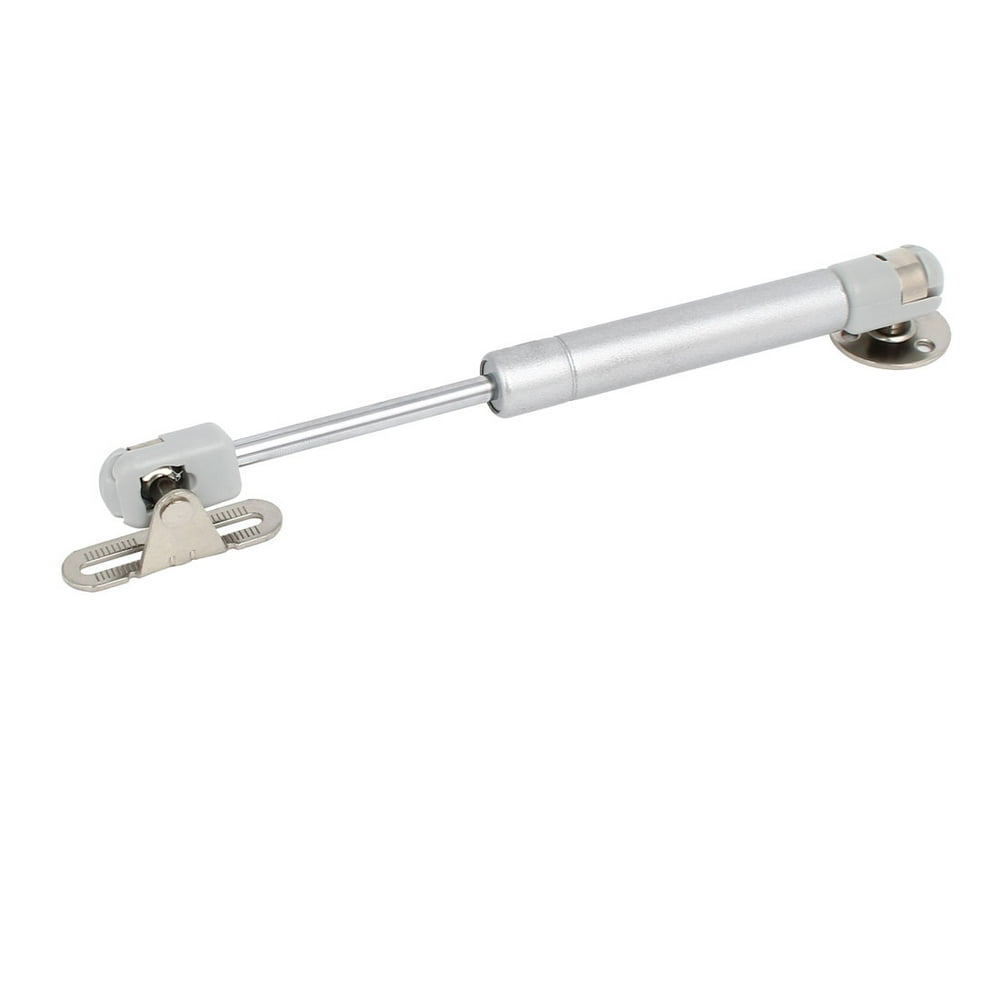 8'' Length 100N Force Pneumatic Lift Up Support Gas Spring Strut Stay