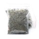 thumbnail image 4 of XM Culture 1 bolsa de 5 g de flores de hierba gatera secas naturales, ramas y hojas, alimento saludable para gatos y gatitos, 4 of 6