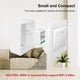 thumbnail image 5 of 1/2/3/4 Gang Tuya Zigbee Smart Switch Module Relay With Neutral Smart Home, 5 of 5
