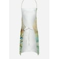 thumbnail image 4 of Carolines Treasures SC2013APRON Tablier de Coucher du Soleil, 4 of 4