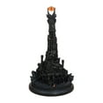 thumbnail image 5 of HUANBAI Action Figure Stance Statue PVC Collectible Model Toy In Ready Packaging, 5 of 5