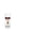 White, variant on Krylon COLORmaxx Satin White Spray Paint and Primer 12 oz