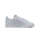 thumbnail image 2 of Tenis Urbanos Adidas GW2063 Unisex T23 Zapaterias Mexico GW2063-BCO, 2 of 4