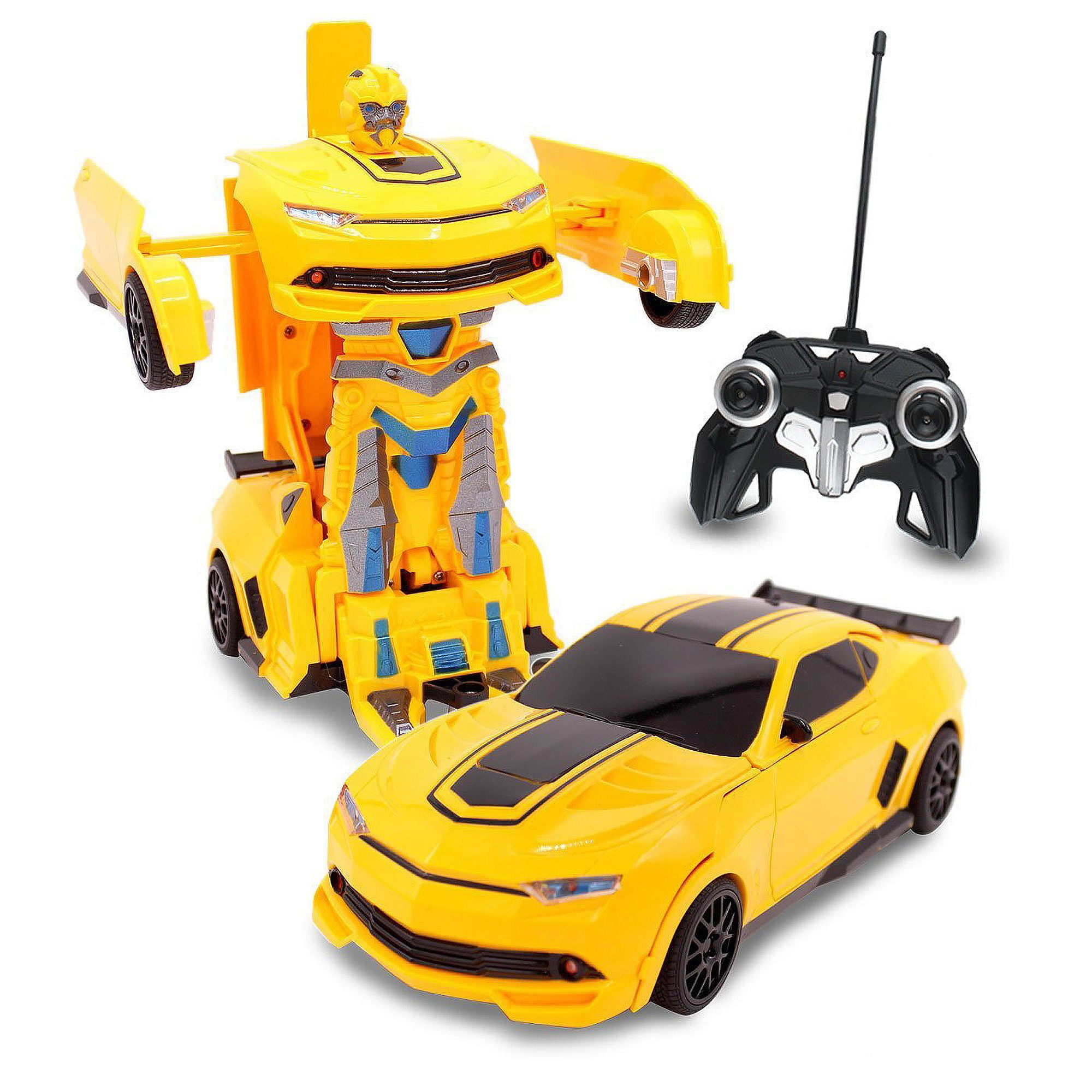 walmart rc toys