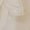 Beige, variant on Xijirk Toddler Girls' Solid Short Sleeve T-Shirt Round Neck with Double Ruffle Flutter Sleeves Casual Summer Top,5-6 Years