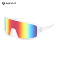 thumbnail image 3 of Gafas Deportivas Karsaer Vision Unisex para Adultos, Jóvenes y Niños, 3 of 8