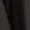Black, variant on Dyfzdhu Long Sleeve T-shirt For Women Oversized T Shirts For Tunic Tops To Wear With Leggings Long Sleeve Fall Sweaters Dressy Tops Casual Top