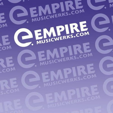 Cuban Stories And Songs For Children