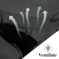 thumbnail image 1 of unbranded Leggings Para Yoga Con De Teñido Exclusivo Y Para Mujer, 1 of 8