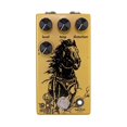 thumbnail image 1 of Pedal de Distorsión Walrus Audio Iron Horse V3 LM308, 1 of 5