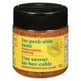 thumbnail image 1 of Club House Flavor Maker Chicken Topping Seasoning, 1 of 4