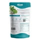 thumbnail image 3 of Matcha OKKO Sabor vainilla 100 g, 3 of 4