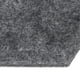 thumbnail image 5 of Panel absorbente de sonido, paneles acústicos hexagonales de 12 piezas, paneles de amortiguación de sonido, paneles de pared insonorizados, integración perfecta, 5 of 8