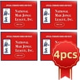 2025 Mahjong Card Official, Mah Jongg Cards 2025 Large Print, Mahjong