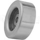thumbnail image 1 of POLEA GUÍA DE ACCESORIOS HIACE 2006 al 2013 TOYOTA 2.7L L4 RODATECH ., 1 of 3