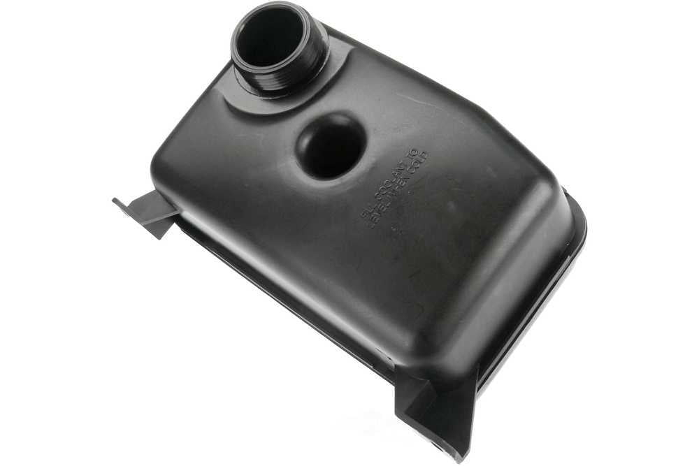 URO Parts PCF101590 Engine Coolant Reservoir