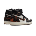 thumbnail image 3 of JORDAN MENS Jordan 1 Retro High OG "Year of the Snake" IB3165 091 from Stadium Goods, 3 of 8
