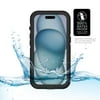 Image thumbnail_image