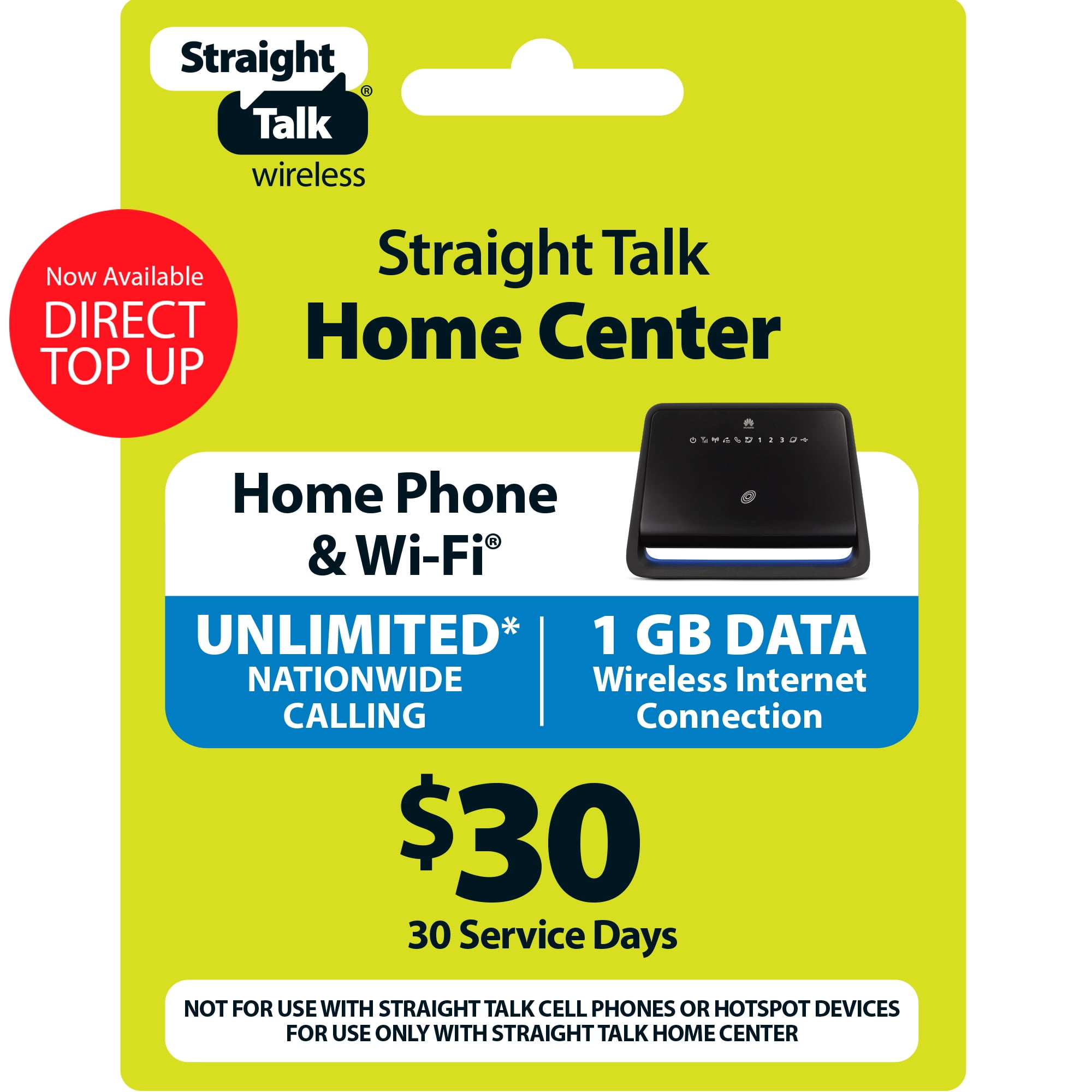 prepaid straight talk service pin prepaid straight talk service pin