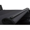 thumbnail image 6 of Lund 968359 Genesis Elite Roll Up Tonneau Fits 09-14 F-150 Fits select: 2009-2014 FORD F150, 6 of 6