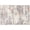 Multi-grey/Orange, variant on iOhouze Hallway Runner Rug 2x5 Washable Rug Runners Non Slip Kitchen Runner Rug Soft Print Distressed Blue Carpet Runner for Entryway Bedroom Kitchen Laundry Room