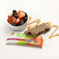 thumbnail image 3 of PROBAR - GO Energy Bars - Mixed Berry - Gluten-Free, Non-GMO, Whole Food Ingredient Snack Bars - 12 Pack, 3 of 5