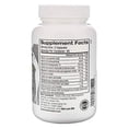 thumbnail image 2 of Lane Innovative - AdvaCAL Ultra 1000 - Calcium Supplement (120 Capsules), 2 of 7