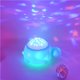 thumbnail image 2 of Forma De Cartón Lámpara De Proyección De Noche Estrellada De Silicona Lámpara De Música Para Dormir Junto A La Cama Lámpara De Carga Usb Lámpara De Noche Pequeña Para Regalo Hogar Habitación De Niños Scienceny HA026810-02, 2 of 7