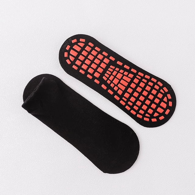 Reproductor de MP3 con Bluetooth, Reproductor de MP3 con Pantalla táctil y Altavoz, Reproductor de música MP436 con Sonido HiFi portátil con Bluetooth, Grabadora de Voz, Libro electrónico, Admite