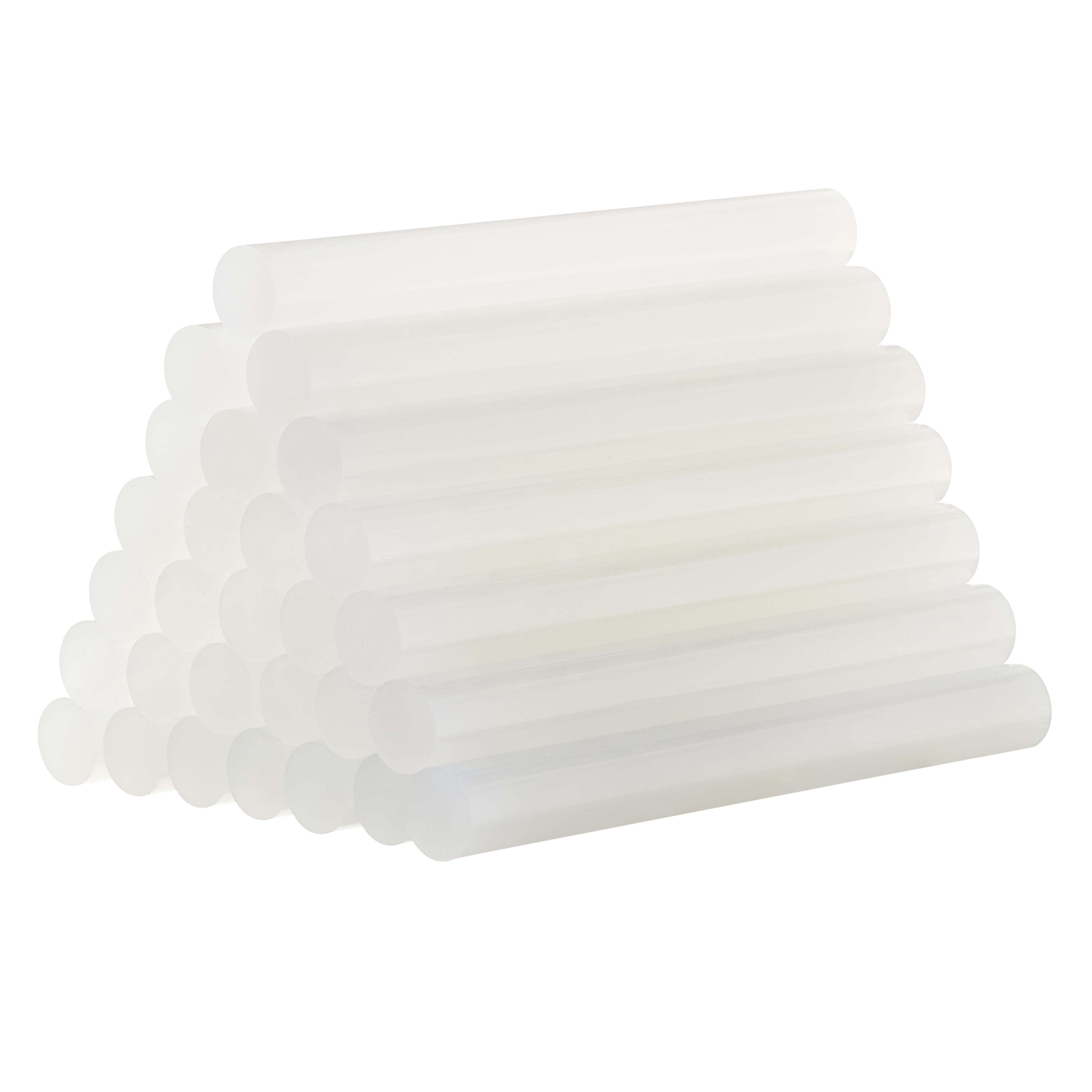 Gorilla Full Size Hot Glue Sticks, 6 Packs: 30 ct. (180 total)