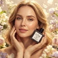 thumbnail image 4 of Perfume Clone Brave in Love No. 37 Extrait de Parfum 50 ml, 4 of 6