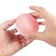 thumbnail image 5 of EeaseMX Peine de masaje rosa para mascotas, cepillo multifuncional para quitar el pelo, herramienta de limpieza para el baño de mascotas, peine desenredante, 5 of 8