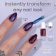 thumbnail image 3 of Esmalte de uñas Essie Nail Art Studio Special Effects Pearl, 3 of 8