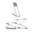 thumbnail image 1 of Soporte portátil para computadora portátil Soporte plegable para computadora portátil Accesorios para tableta, 1 of 2