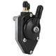 thumbnail image 3 of Outboard Motor Fuel Pump 385784 433390 Replacement for Johnson Evinrude 25 35 50 65 70 75 85 88 90 100 105 115 125 135 140 HP, 3 of 5